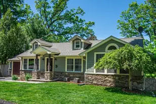 44 Sunset Trail, Sparta Township, NJ 07871 - Photo 3