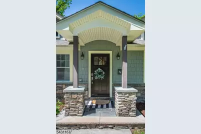 44 Sunset Trl, Sparta Township, NJ 07871 - Photo 5