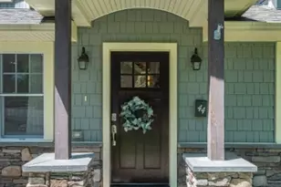 44 Sunset Trail, Sparta Township, NJ 07871 - Photo 5