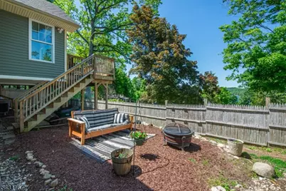 44 Sunset Trl, Sparta Township, NJ 07871 - Photo 37