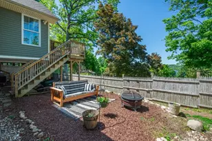 44 Sunset Trail, Sparta Township, NJ 07871 - Photo 37