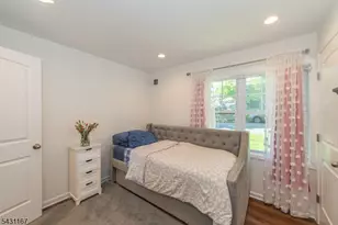 44 Sunset Trail, Sparta Township, NJ 07871 - Photo 27