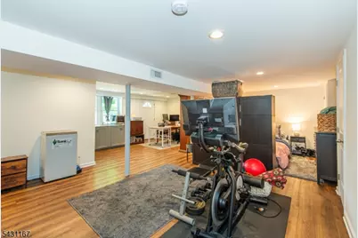 44 Sunset Trl, Sparta Township, NJ 07871 - Photo 31
