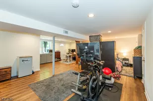 44 Sunset Trail, Sparta Township, NJ 07871 - Photo 31