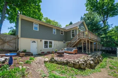 44 Sunset Trl, Sparta Township, NJ 07871 - Photo 39