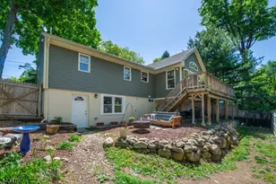 44 Sunset Trail, Sparta Township, NJ 07871 - Photo 39
