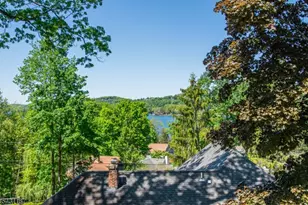 44 Sunset Trail, Sparta Township, NJ 07871 - Photo 15