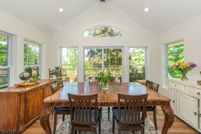 44 Sunset Trl, Sparta Township, NJ 07871 - Photo 11