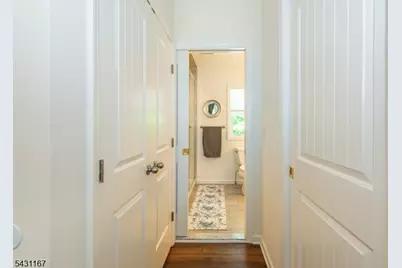 44 Sunset Trl, Sparta Township, NJ 07871 - Photo 23