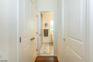 44 Sunset Trail, Sparta Township, NJ 07871 - Photo 23
