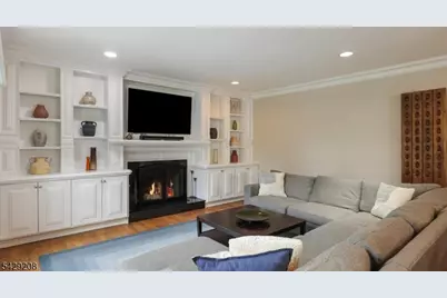 734 Woodland Ave, Westfield, NJ 07090 - Photo 23