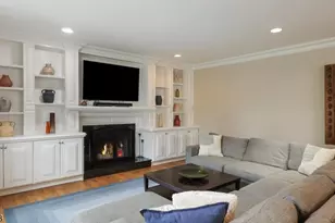 734 Woodland Ave, Westfield, NJ 07090 - Photo 23
