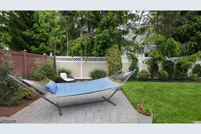 734 Woodland Ave, Westfield, NJ 07090 - Photo 5
