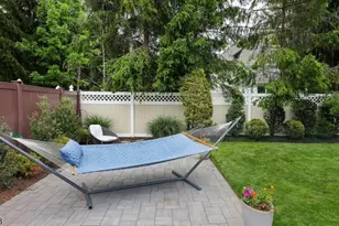 734 Woodland Ave, Westfield, NJ 07090 - Photo 5
