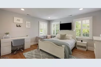 734 Woodland Ave, Westfield, NJ 07090 - Photo 35