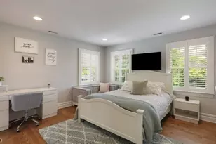 734 Woodland Ave, Westfield, NJ 07090 - Photo 35