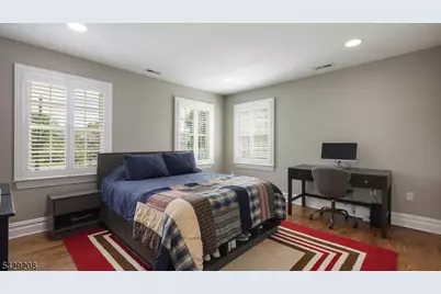 734 Woodland Ave, Westfield, NJ 07090 - Photo 31
