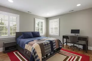 734 Woodland Ave, Westfield, NJ 07090 - Photo 31