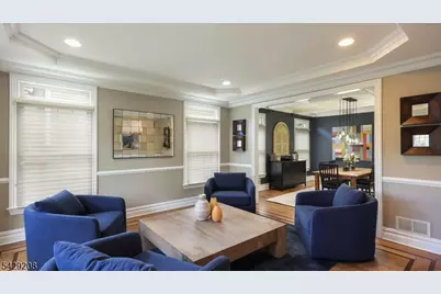 734 Woodland Ave, Westfield, NJ 07090 - Photo 13