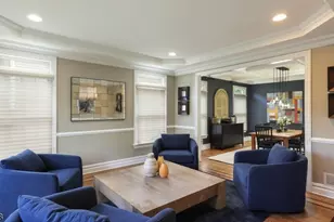 734 Woodland Ave, Westfield, NJ 07090 - Photo 13