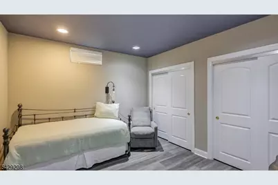 734 Woodland Ave, Westfield, NJ 07090 - Photo 43