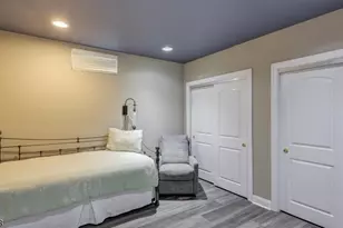 734 Woodland Ave, Westfield, NJ 07090 - Photo 43