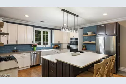 734 Woodland Ave, Westfield, NJ 07090 - Photo 17