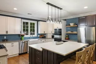 734 Woodland Ave, Westfield, NJ 07090 - Photo 17