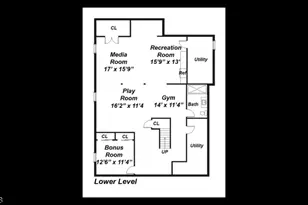 734 Woodland Ave, Westfield, NJ 07090 - Photo 47