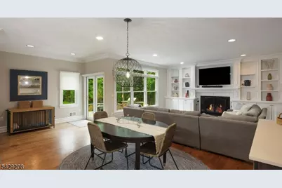 734 Woodland Ave, Westfield, NJ 07090 - Photo 21