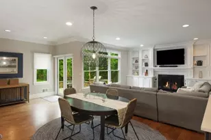 734 Woodland Ave, Westfield, NJ 07090 - Photo 21