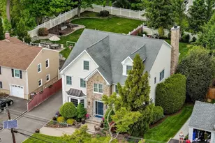 734 Woodland Ave, Westfield, NJ 07090 - Photo 7