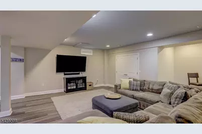 734 Woodland Ave, Westfield, NJ 07090 - Photo 39