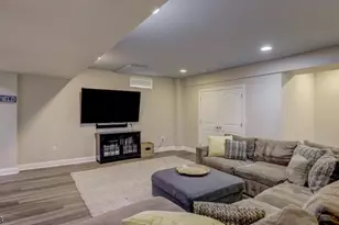 734 Woodland Ave, Westfield, NJ 07090 - Photo 39