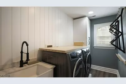 734 Woodland Ave, Westfield, NJ 07090 - Photo 37