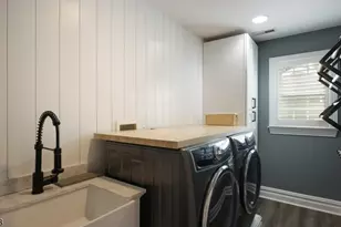 734 Woodland Ave, Westfield, NJ 07090 - Photo 37
