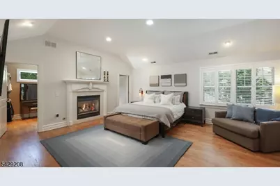 734 Woodland Ave, Westfield, NJ 07090 - Photo 27