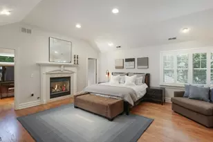 734 Woodland Ave, Westfield, NJ 07090 - Photo 27