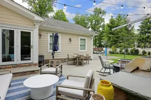 734 Woodland Ave, Westfield, NJ 07090 - Photo 3