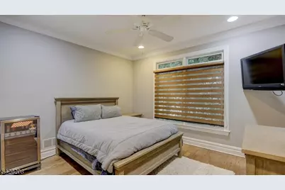 734 Woodland Ave, Westfield, NJ 07090 - Photo 25