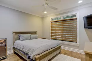 734 Woodland Ave, Westfield, NJ 07090 - Photo 25