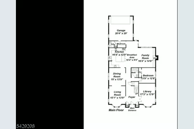 734 Woodland Ave, Westfield, NJ 07090 - Photo 45