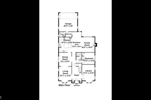 734 Woodland Ave, Westfield, NJ 07090 - Photo 45