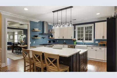 734 Woodland Ave, Westfield, NJ 07090 - Photo 19
