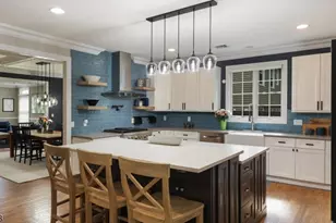 734 Woodland Ave, Westfield, NJ 07090 - Photo 19