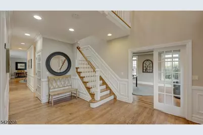 734 Woodland Ave, Westfield, NJ 07090 - Photo 11
