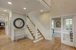 734 Woodland Ave, Westfield, NJ 07090 - Photo 11