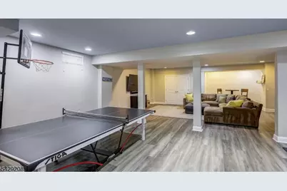 734 Woodland Ave, Westfield, NJ 07090 - Photo 41