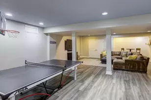 734 Woodland Ave, Westfield, NJ 07090 - Photo 41