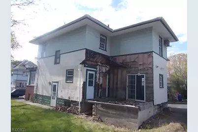 387 Tower St, Union Township, NJ 07088 - Photo 3